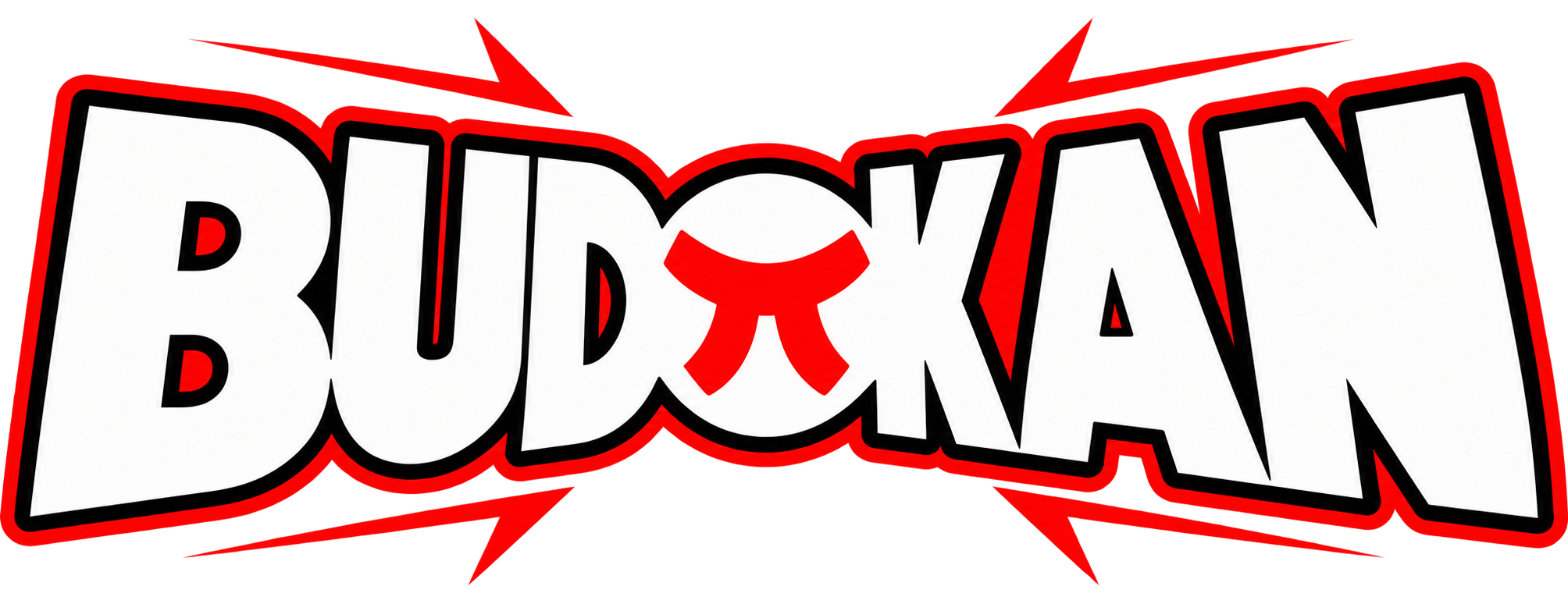 Budokan