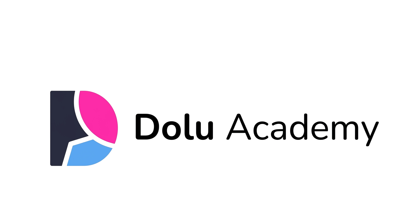 Dolu Academy